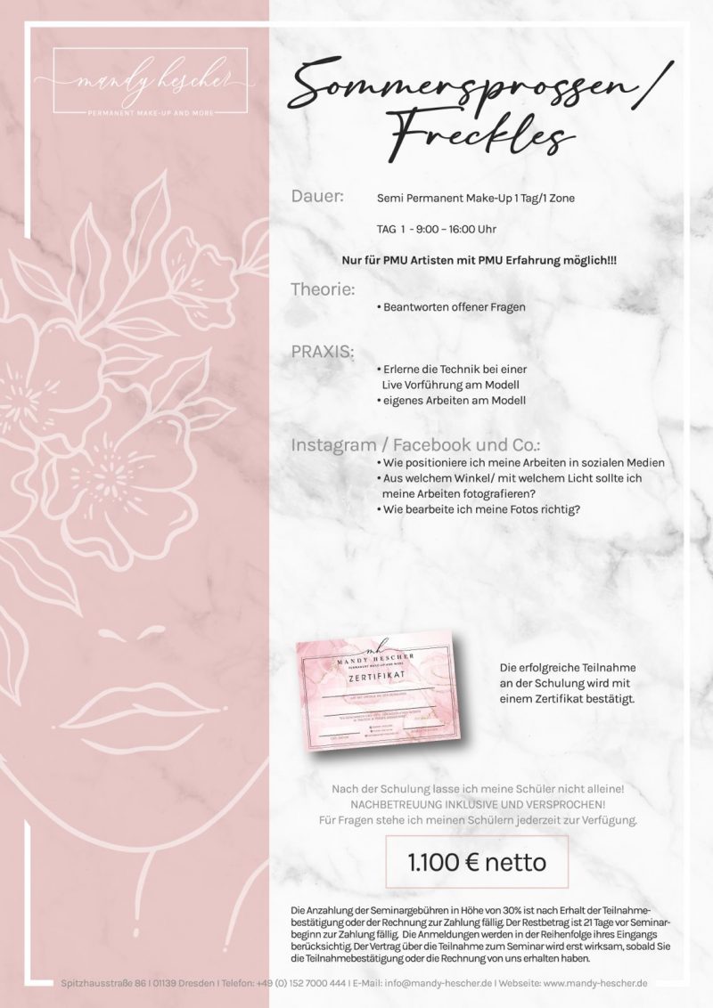 WhatsApp Image 2026-02-10 at 12.52.58